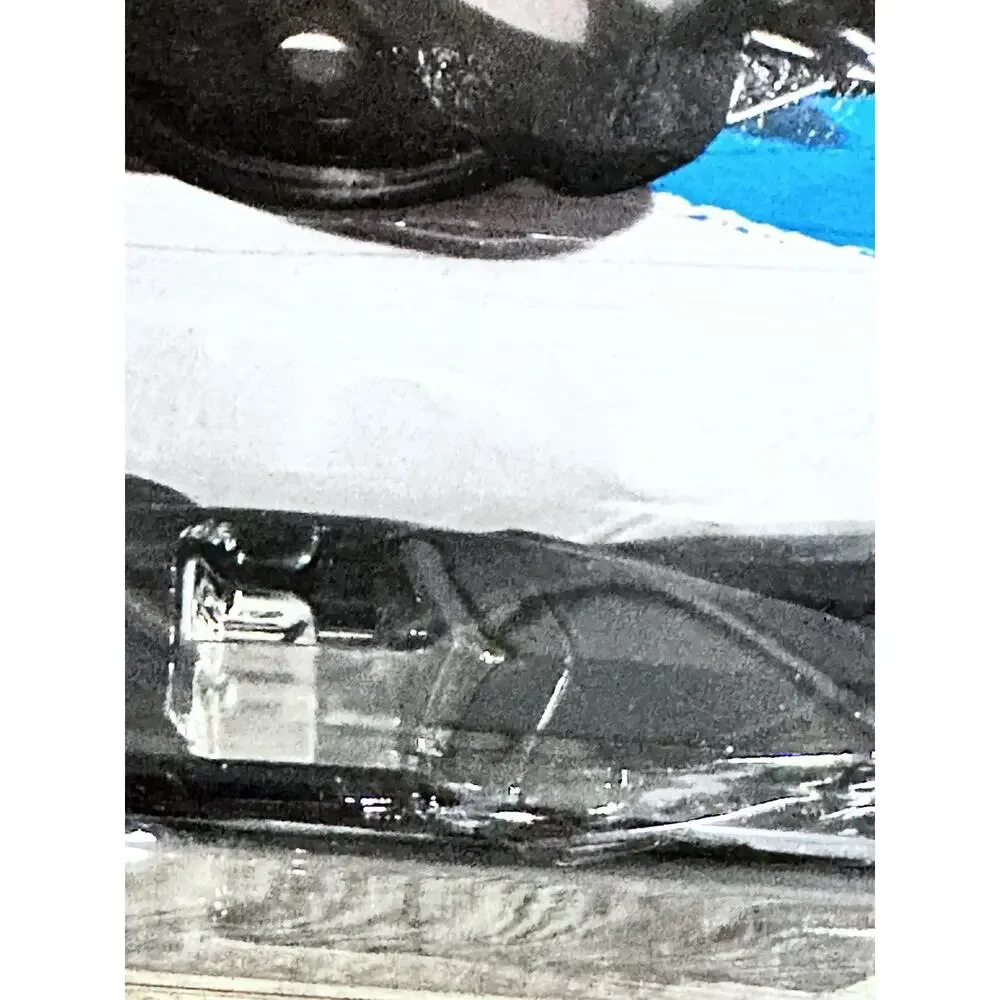 Hot Wheels HW Showroom Custom Cadillac Fleetwood Hotwheels H84